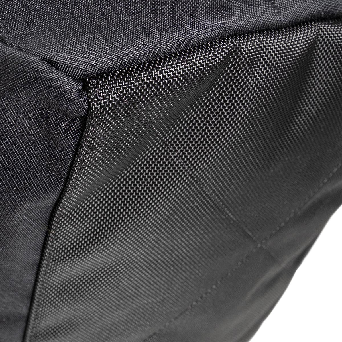 TERRA B® Duffle Bag 38