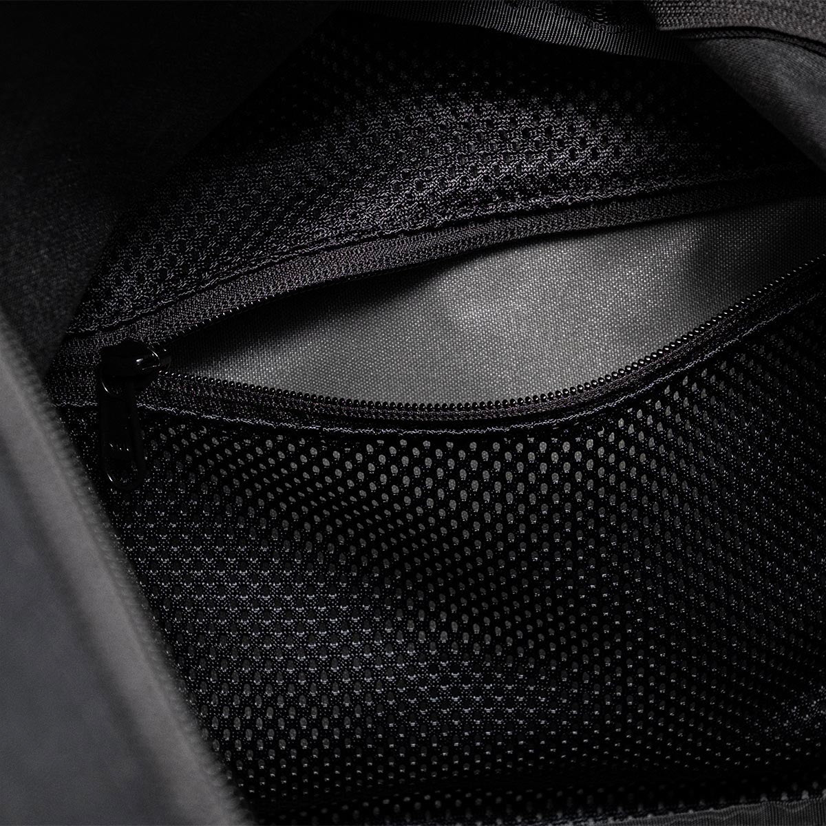 TERRA B® Duffle Bag 38