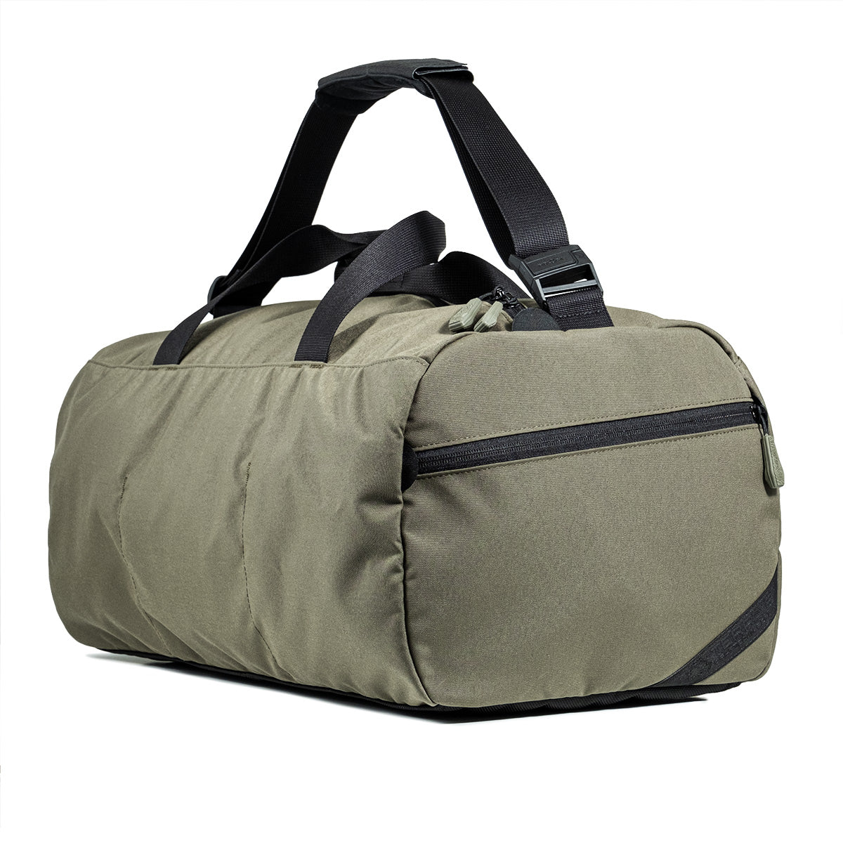 TERRA B® Duffle Bag 38 - Olive