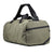TERRA B® Duffle Bag 38 - Olive