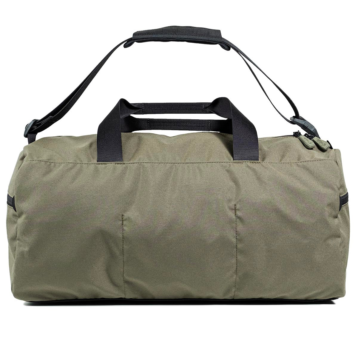 TERRA B® Duffle Bag 38