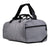 TERRA B Duffle Bag 38 - Grey