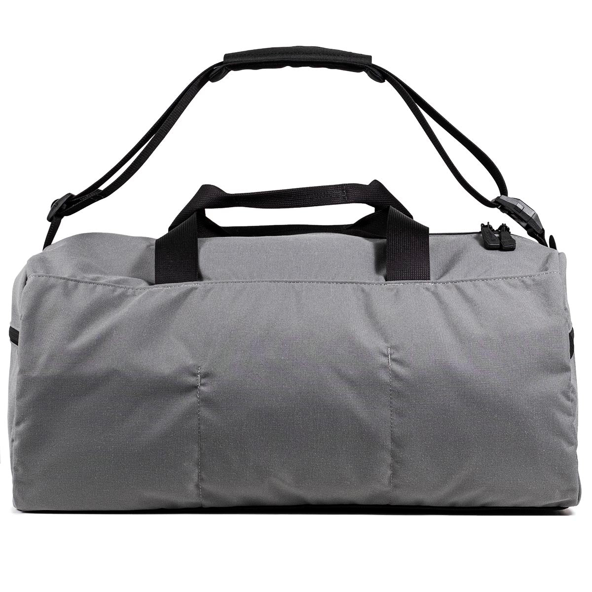 TERRA B® Duffle Bag 38