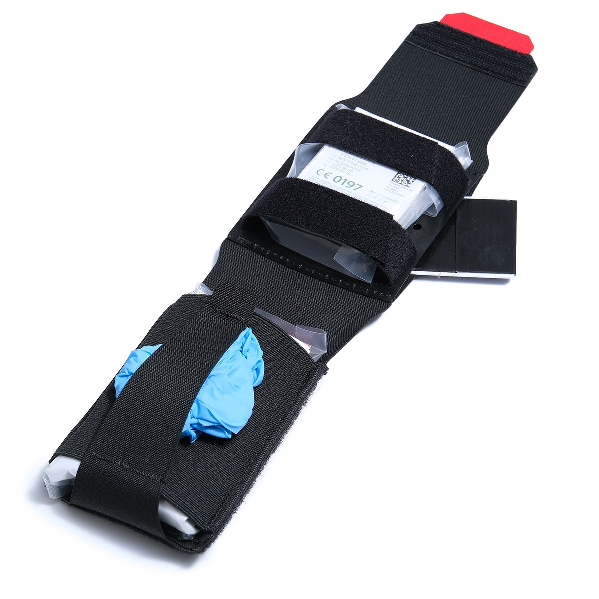 TERRA B® Small IFAK Gen 2