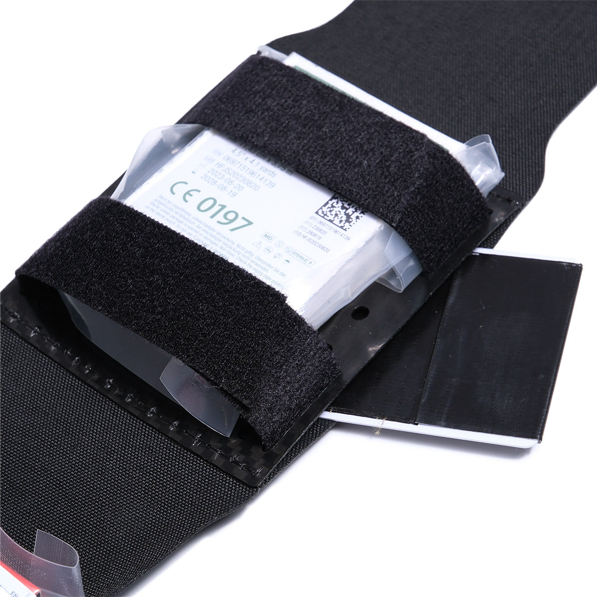 TERRA B® Small IFAK Gen 2