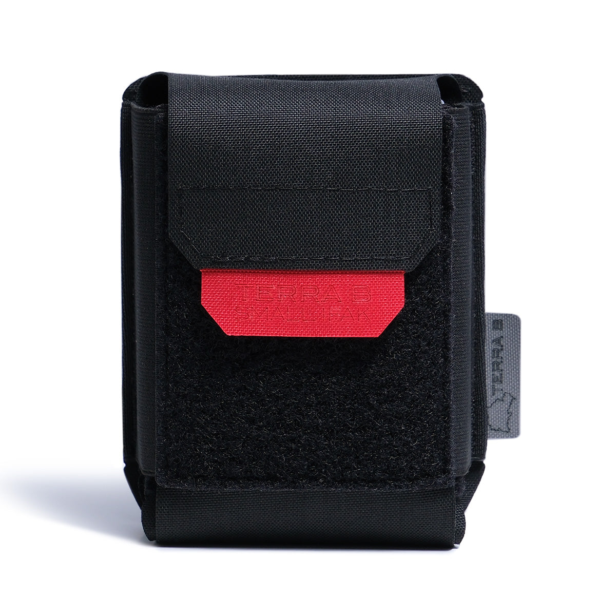 TERRA B® Small IFAK Gen 2