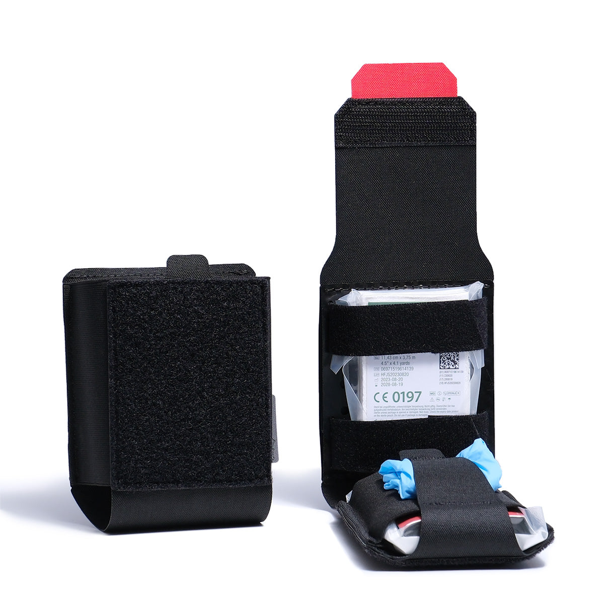 TERRA B® Small IFAK Gen 2