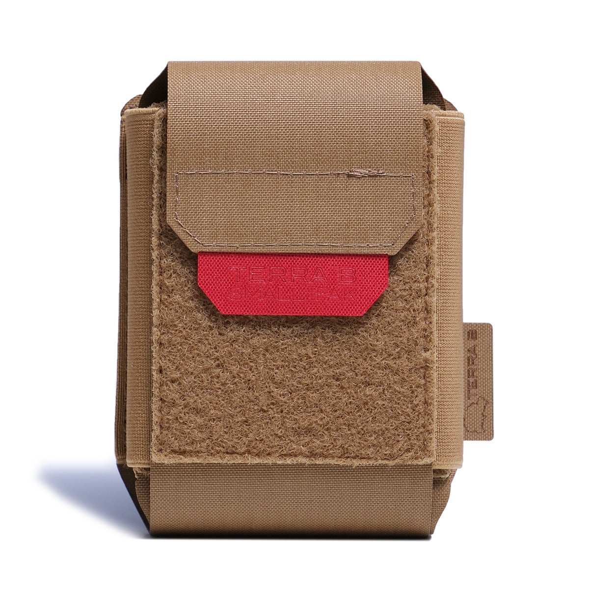 TERRA B® Small IFAK Gen 2