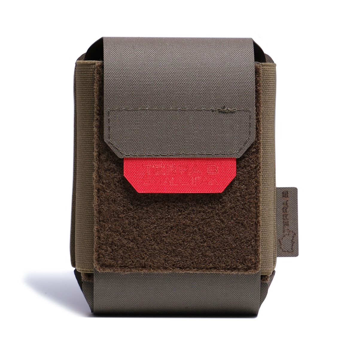 TERRA B® Small IFAK Gen 2