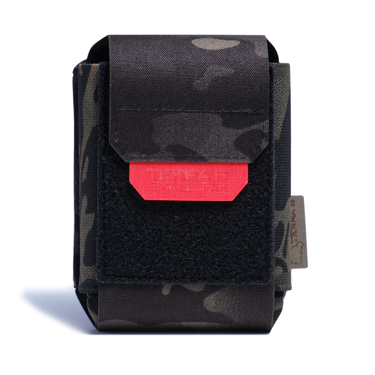 TERRA B® Small IFAK Gen 2