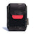 TERRA B® Small IFAK Gen 2