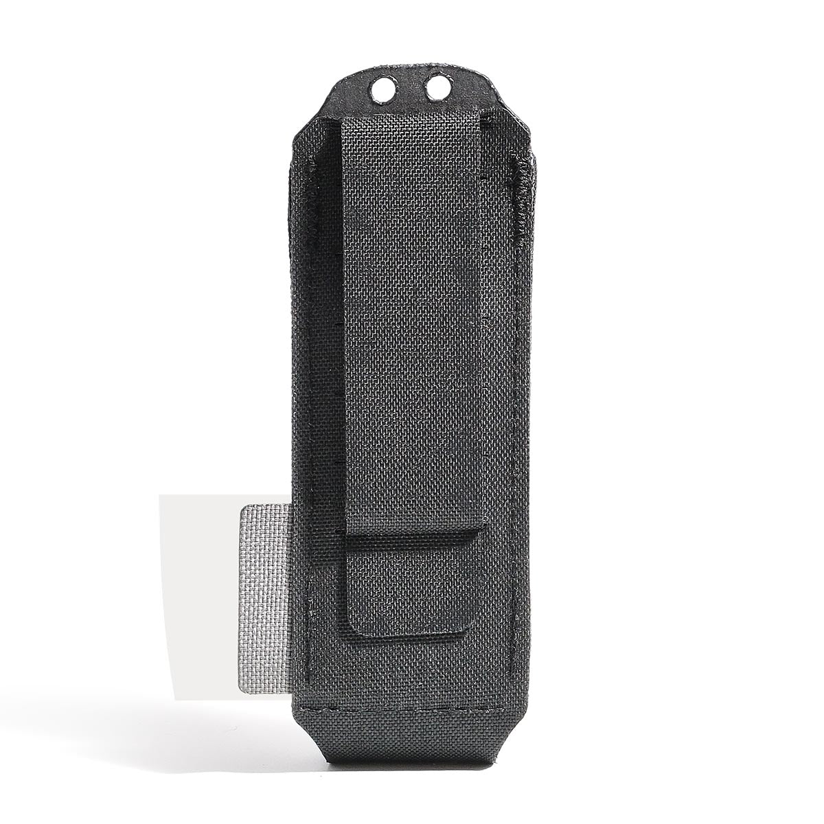 TERRA B® Mag Pouch Small High Cut Molle