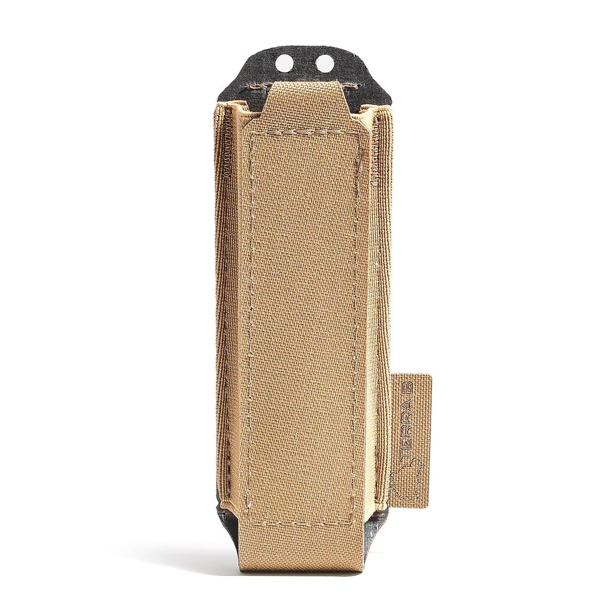 TERRA B® Mag Pouch Small High Cut Molle