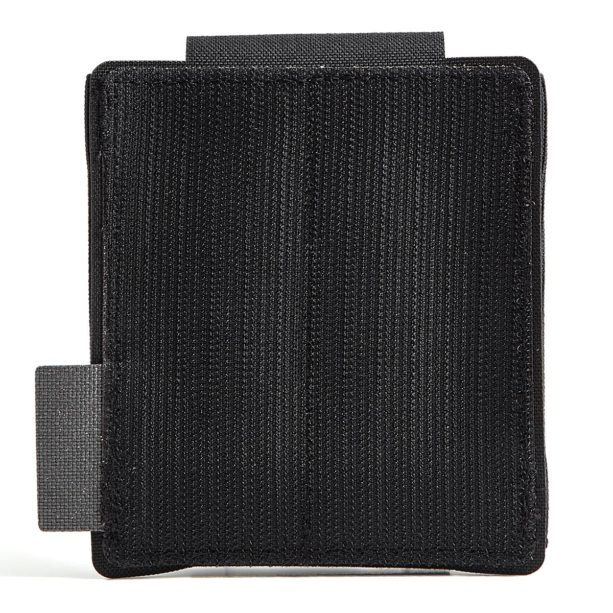 TERRA B® Handcuff Pouch Klett