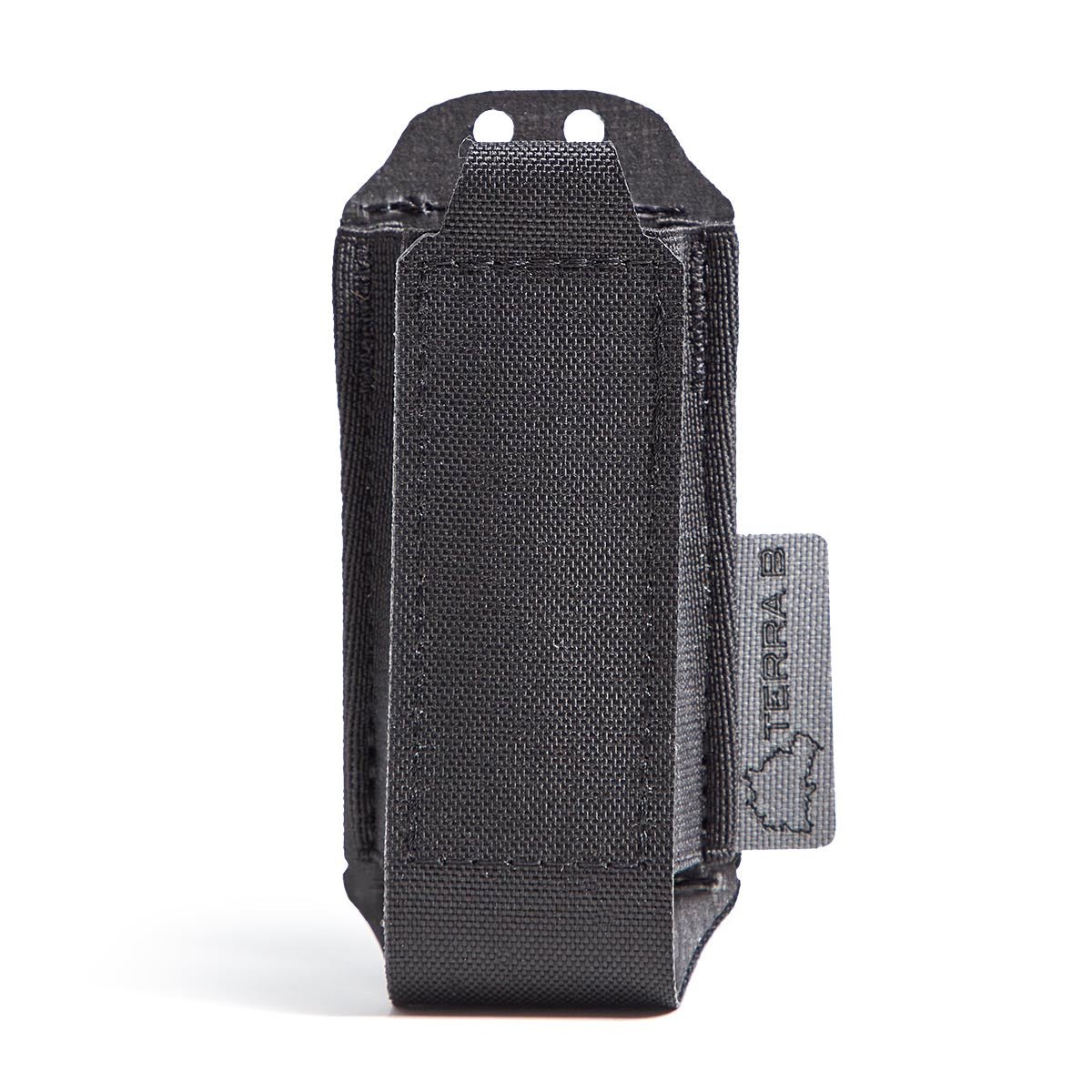 TERRA B® Mag Pouch Small Low Cut Molle