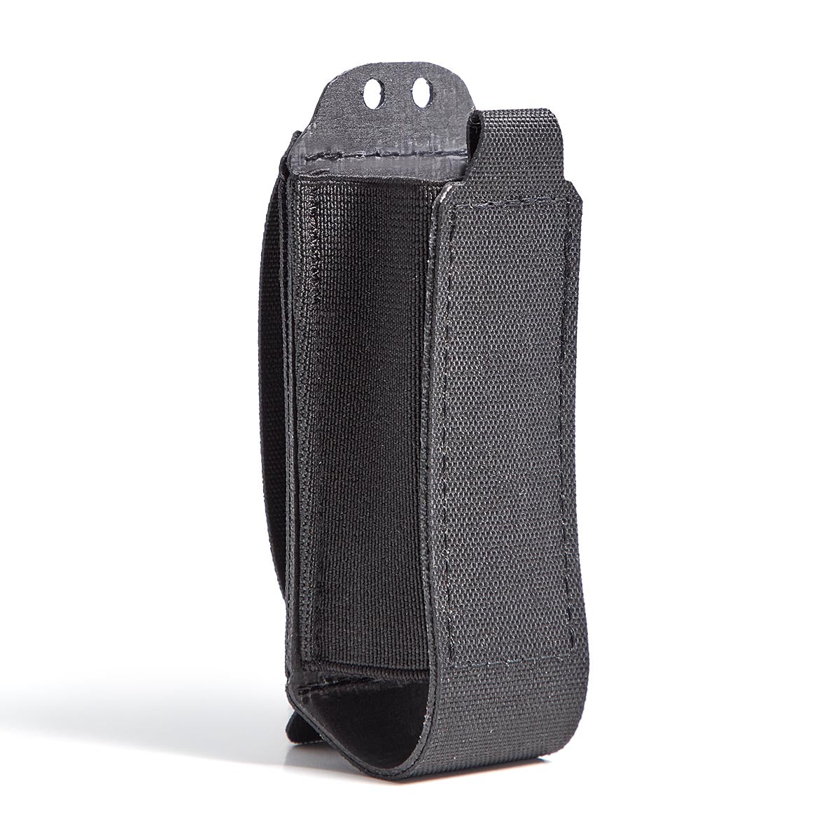 TERRA B Mag Pouch Small - Noir