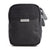 TERRA B® Utility Pouch Medium - Black