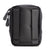 TERRA B® Utility Pouch Medium - Black