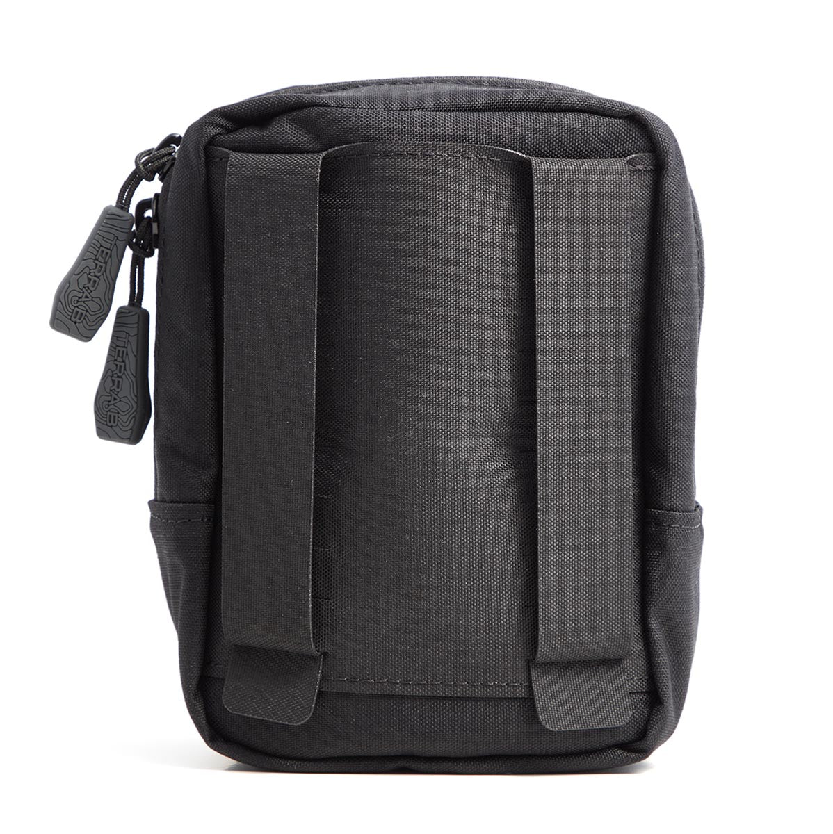 TERRA B® Utility Pouch Medium - Olive
