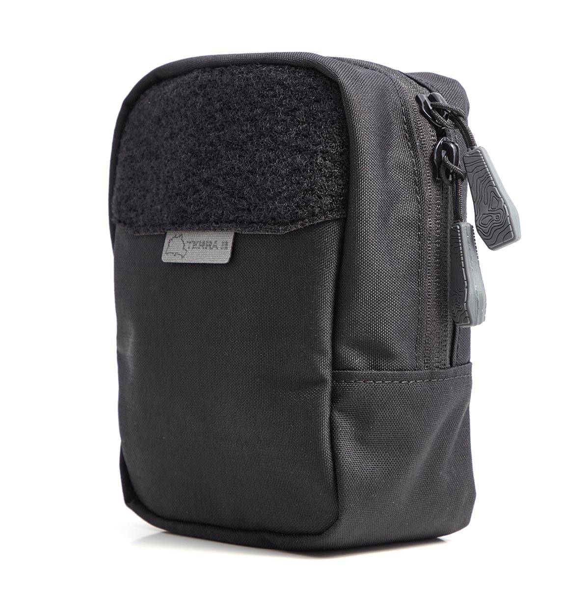 TERRA B Utility Pouch Medium - Multicam