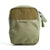 TERRA B® Utility Pouch Medium - Olive