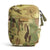 TERRA B® Utility Pouch Medium - Multicam