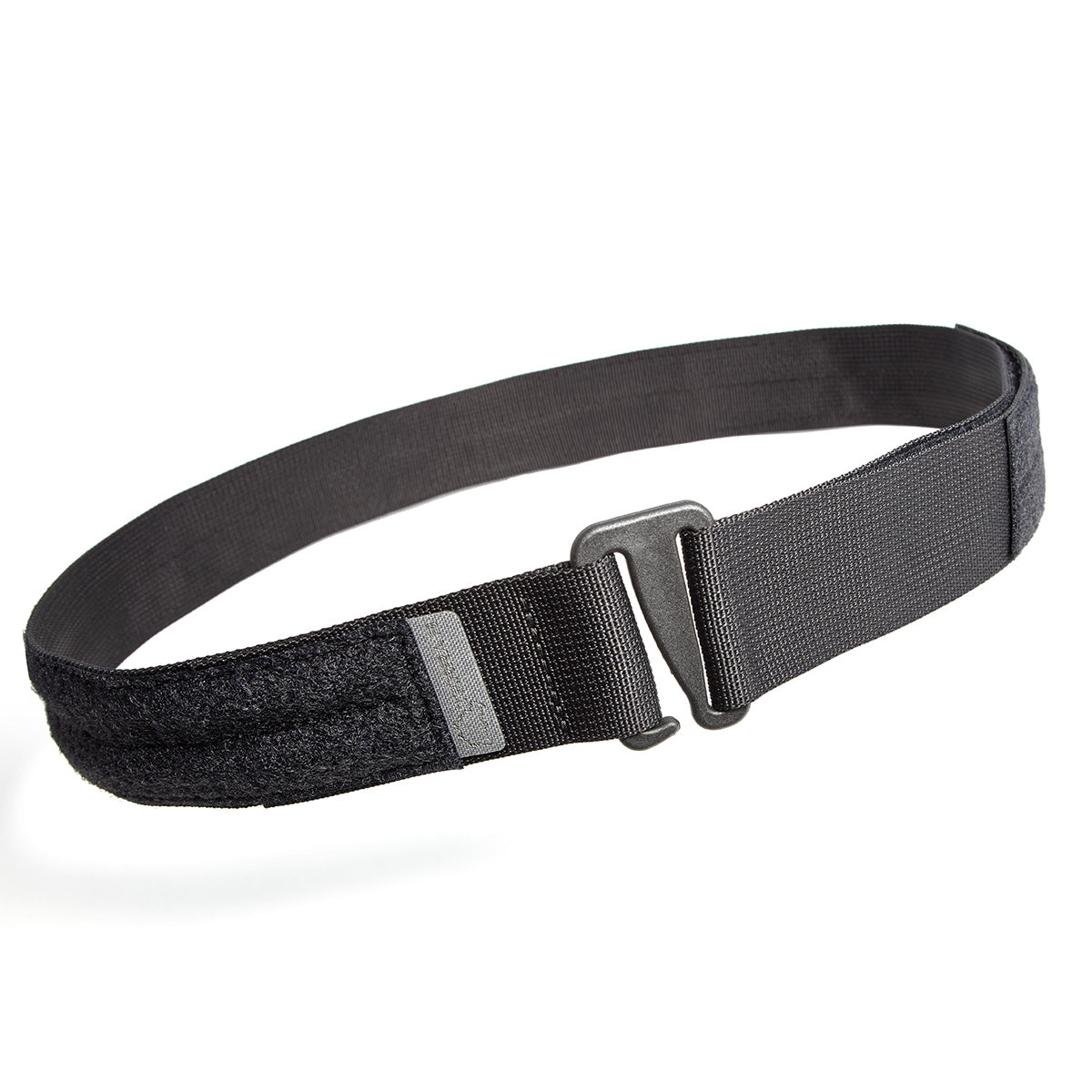 TERRA B® Ceinture intérieure Gen2 - Noir