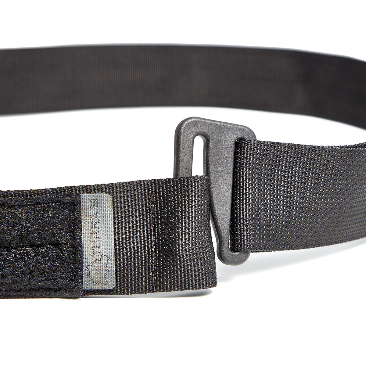 TERRA B® Ceinture intérieure Gen2 - Coyote Brown