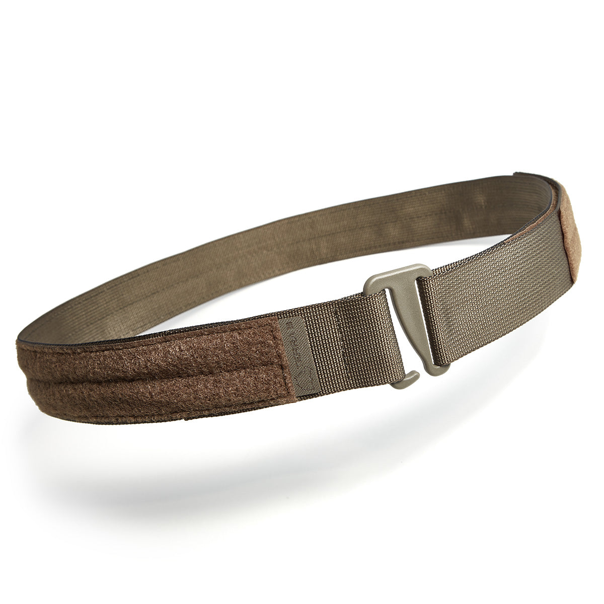 TERRA B® Ceinture intérieure Gen2 - Olive