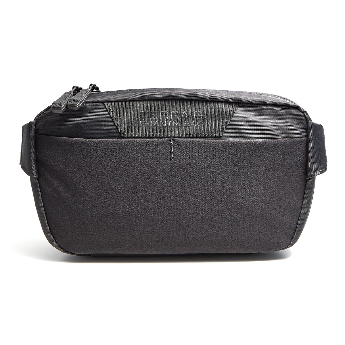 TERRA B® Phantm Bag