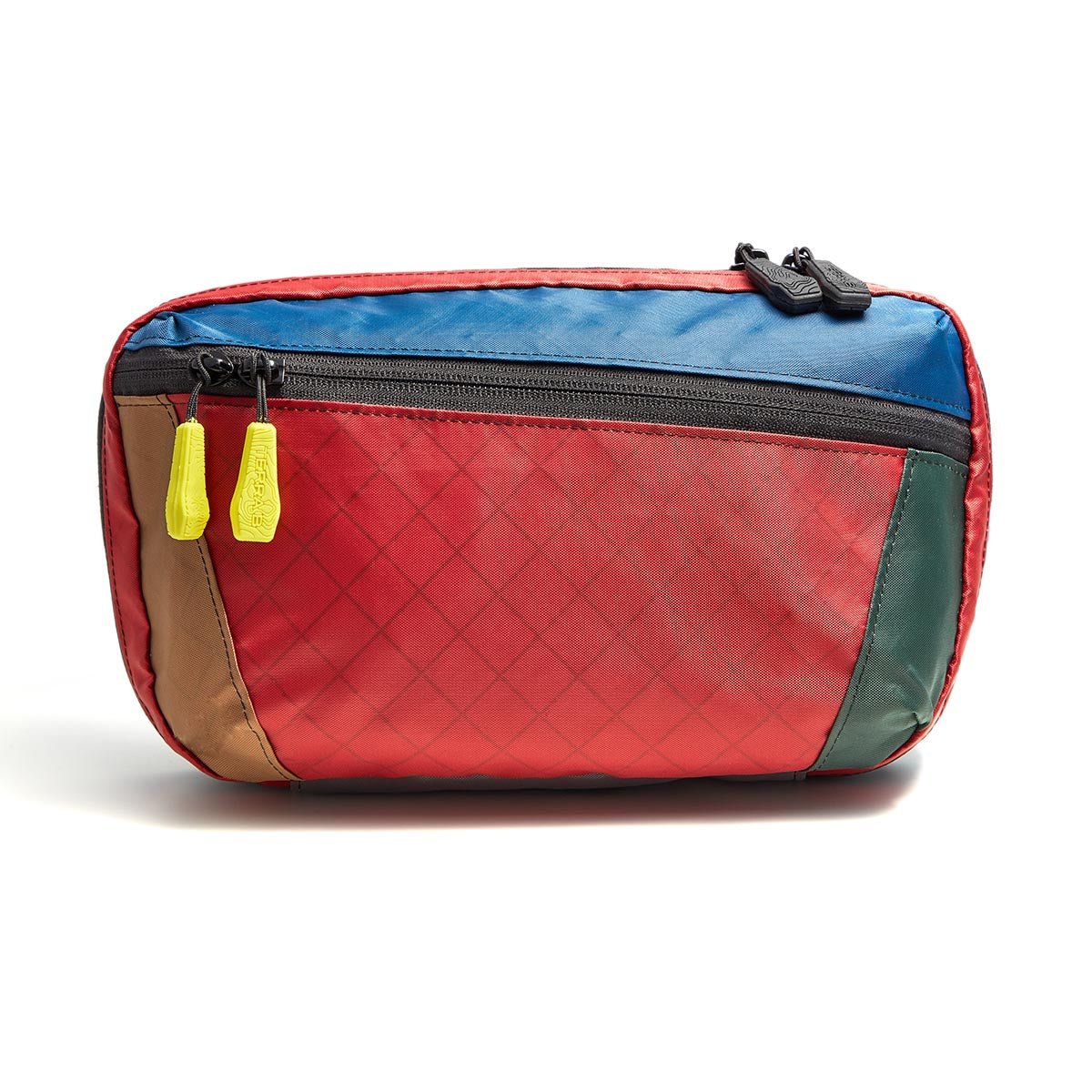 TERRA B® Phantm Bag