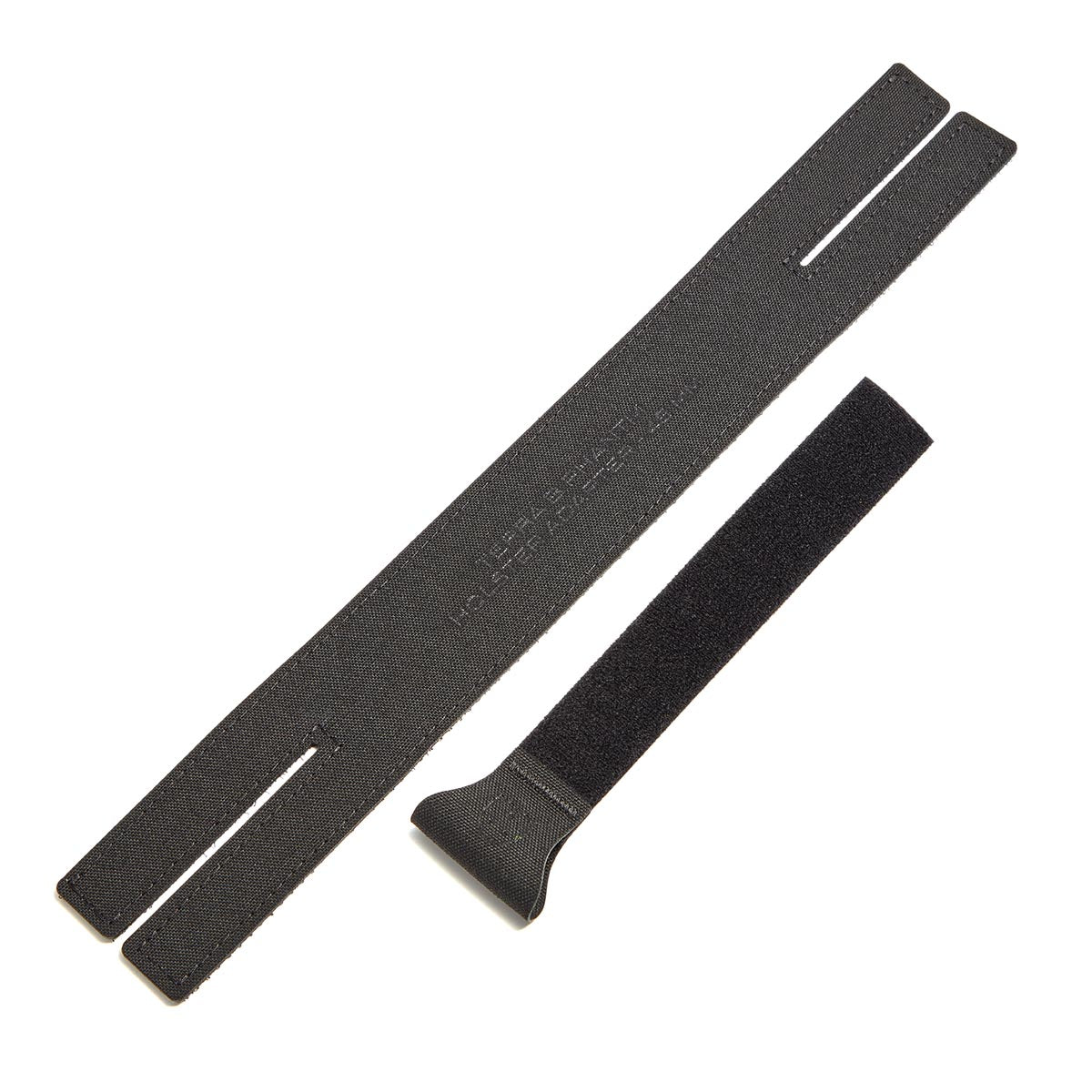 TERRA B® Phantm Holster Adapter