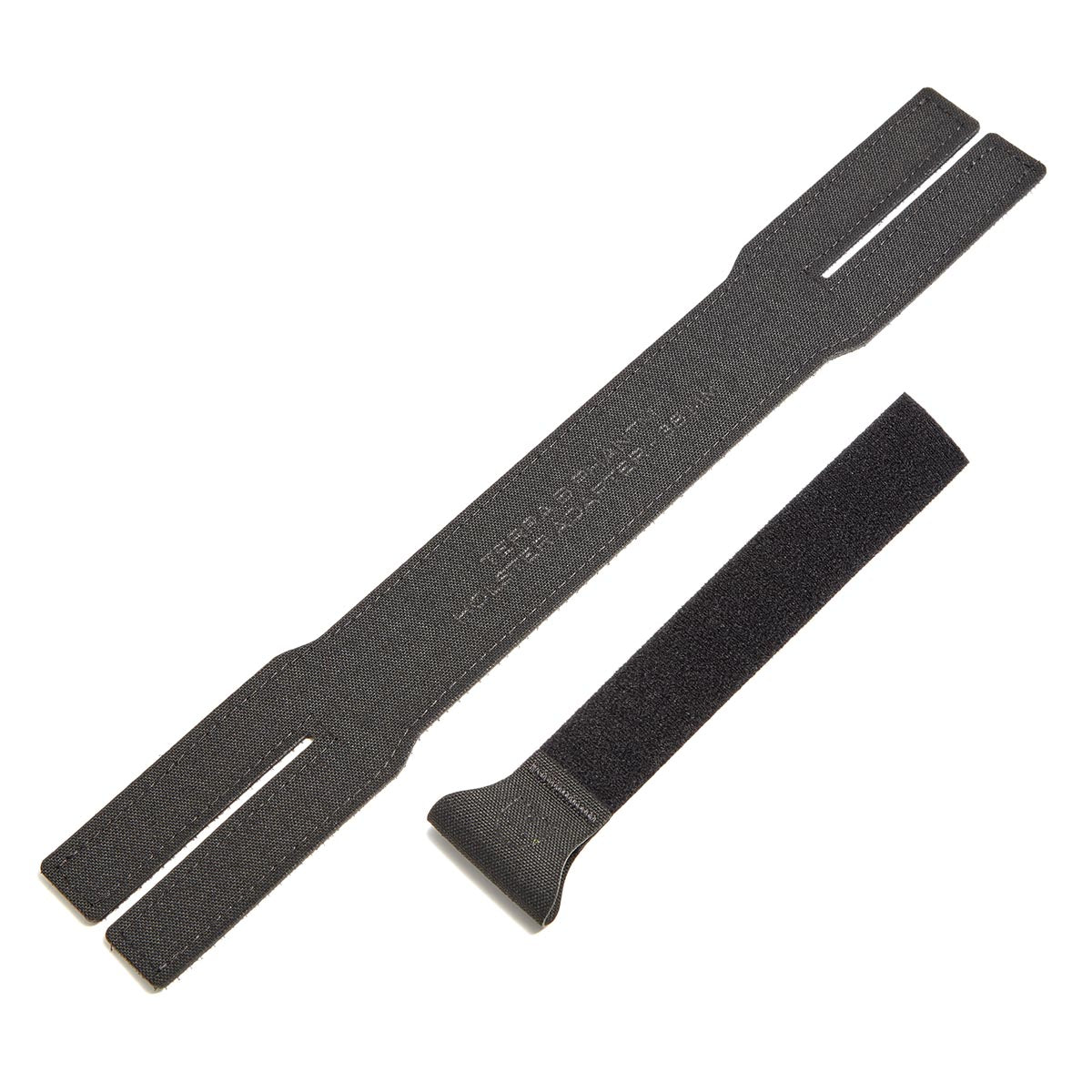 TERRA B® Phantm Holster Adapter