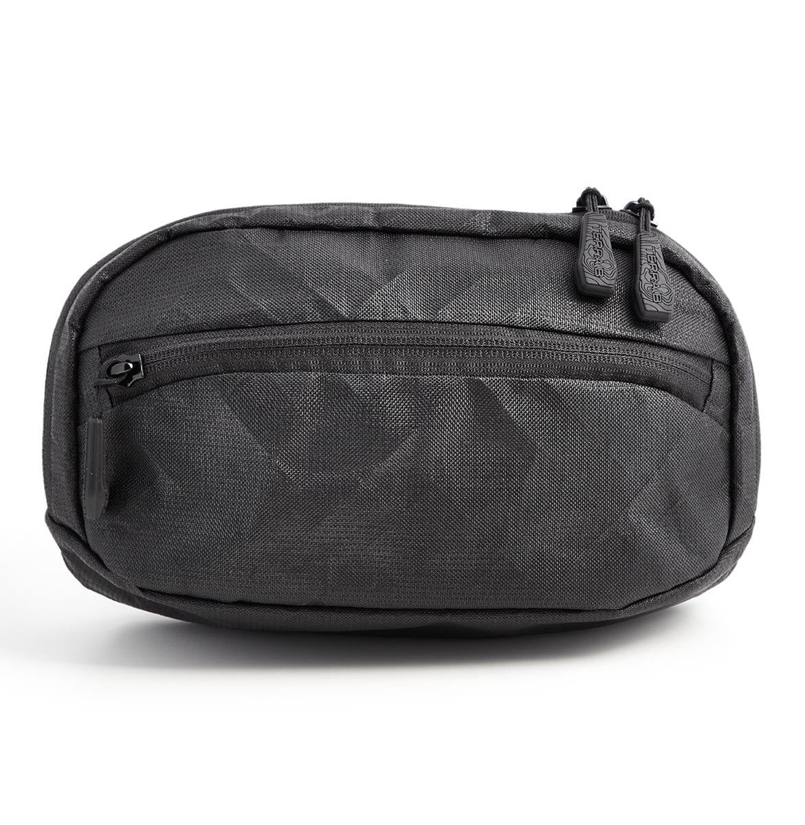 TERRA B® Sac Ghost - Anthracite