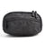TERRA B® Sac Ghost - Anthracite