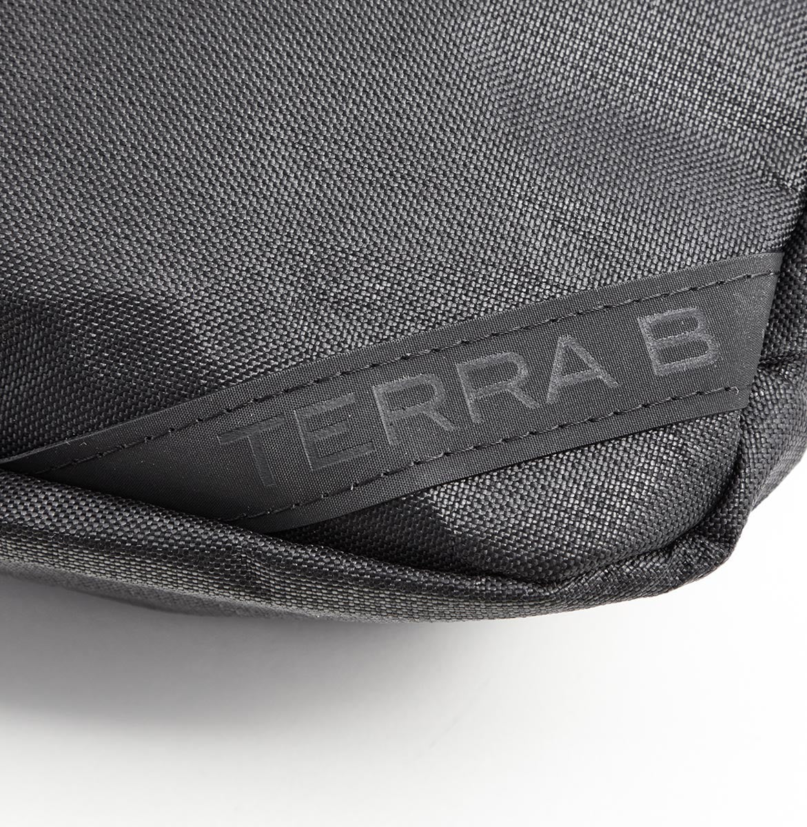 TERRA B® Ghost Bag