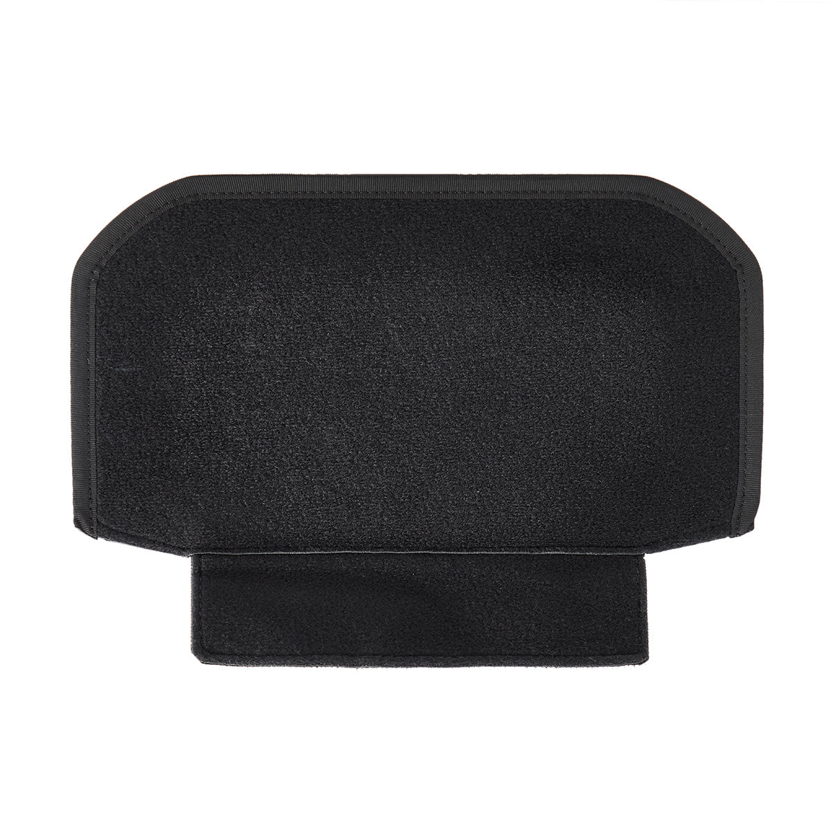 TERRA B® Ghost Panel