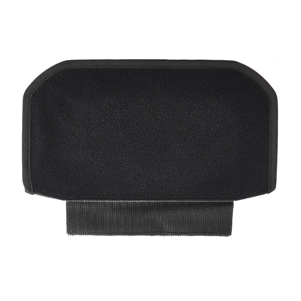 TERRA B® Ghost Panel