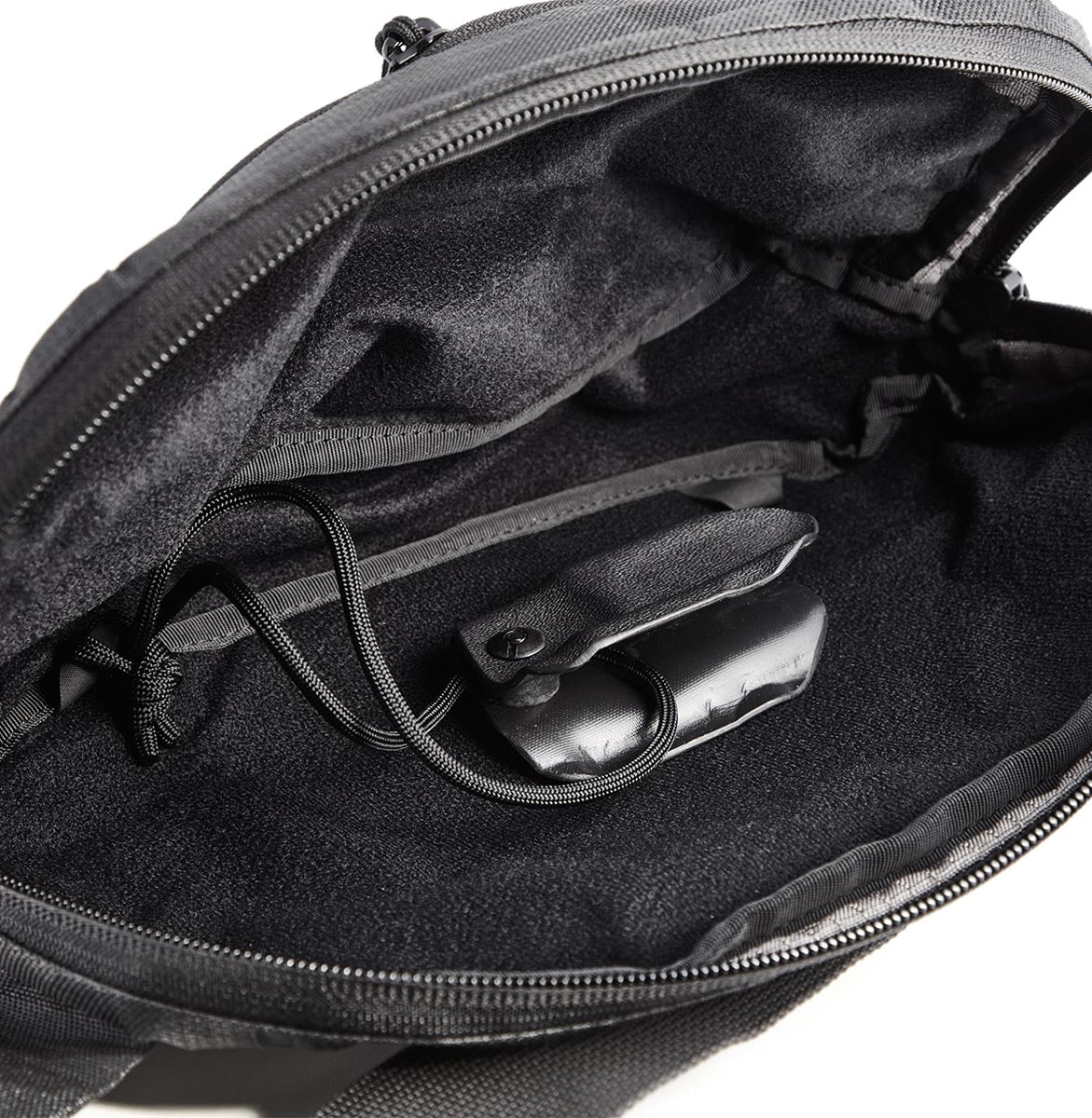 TERRA B® Ghost Bag