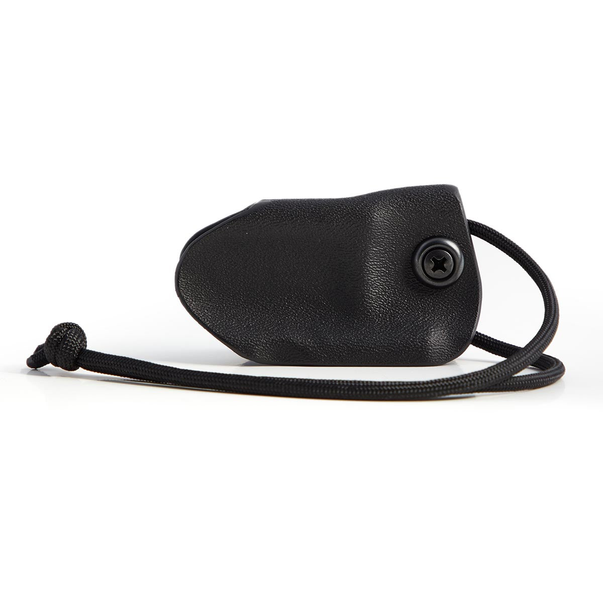 TERRA B® Trigger Guard - Glock 17