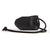 TERRA B® Trigger Guard - Glock 17