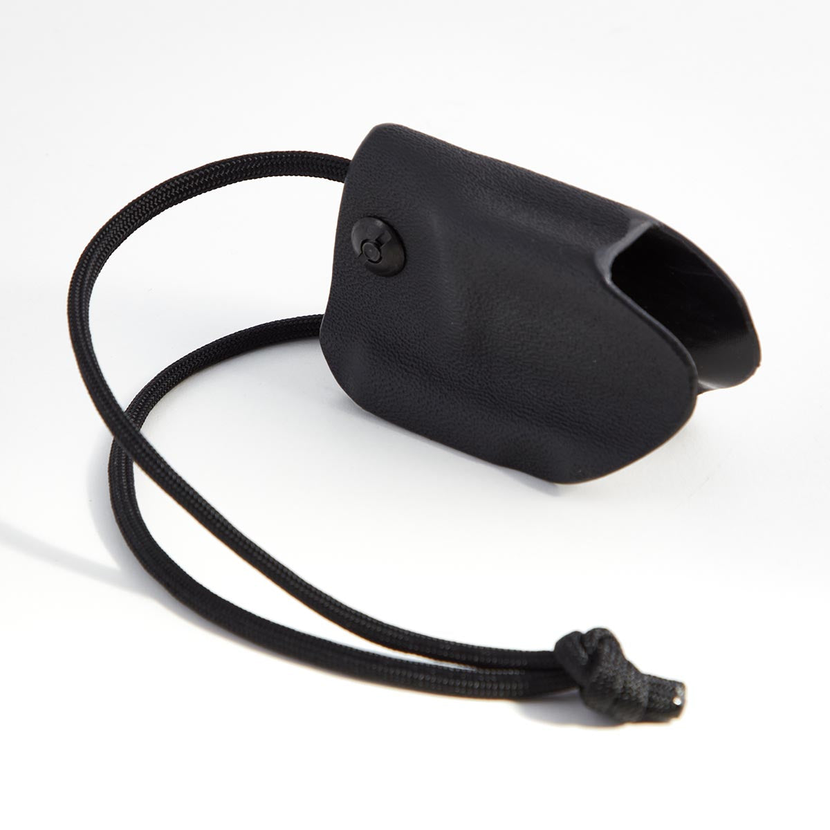 TERRA B® Trigger Guard - Glock 17
