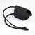 TERRA B® Trigger Guard - Glock 17
