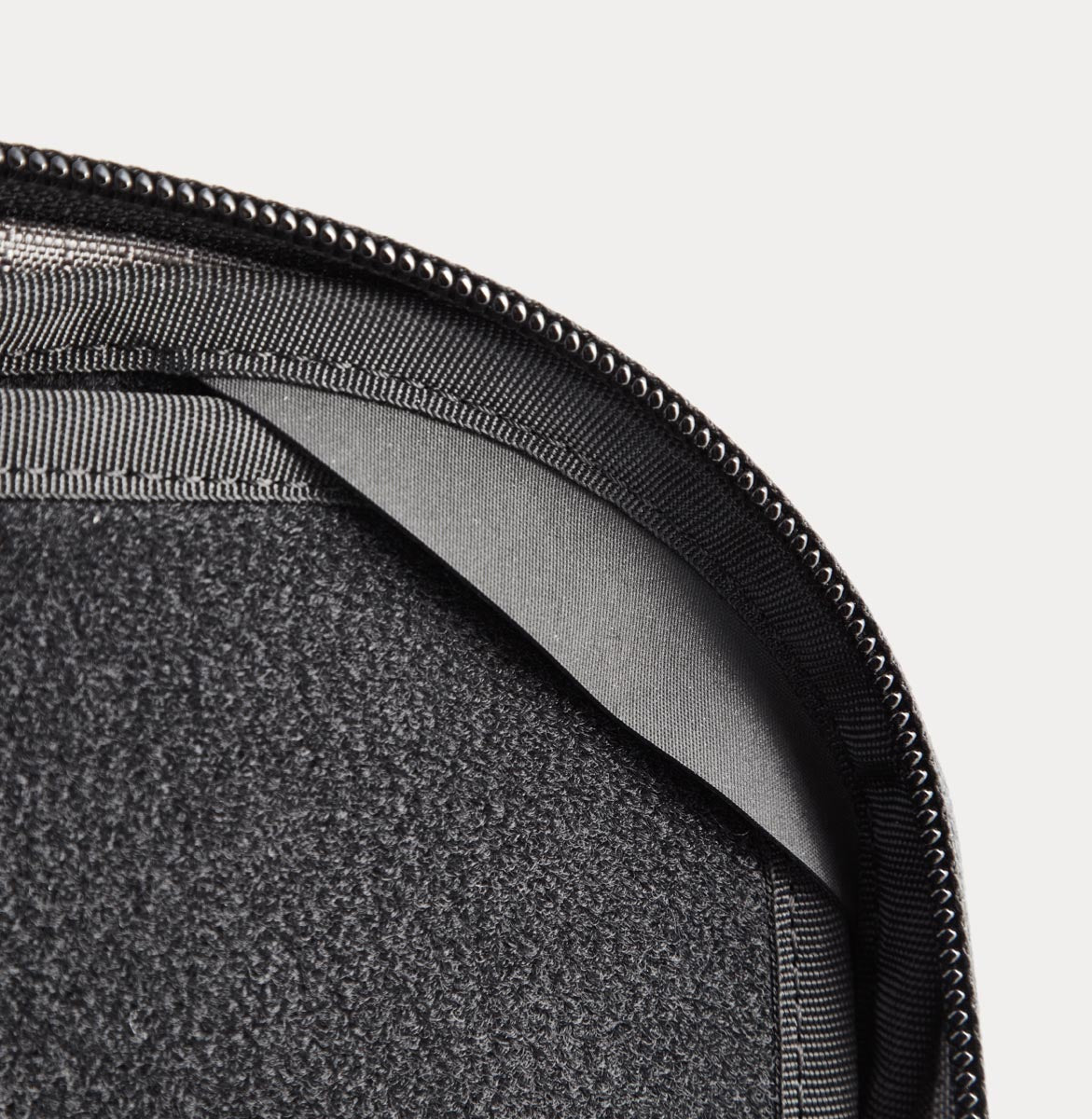 TERRA B® Ghost Panel