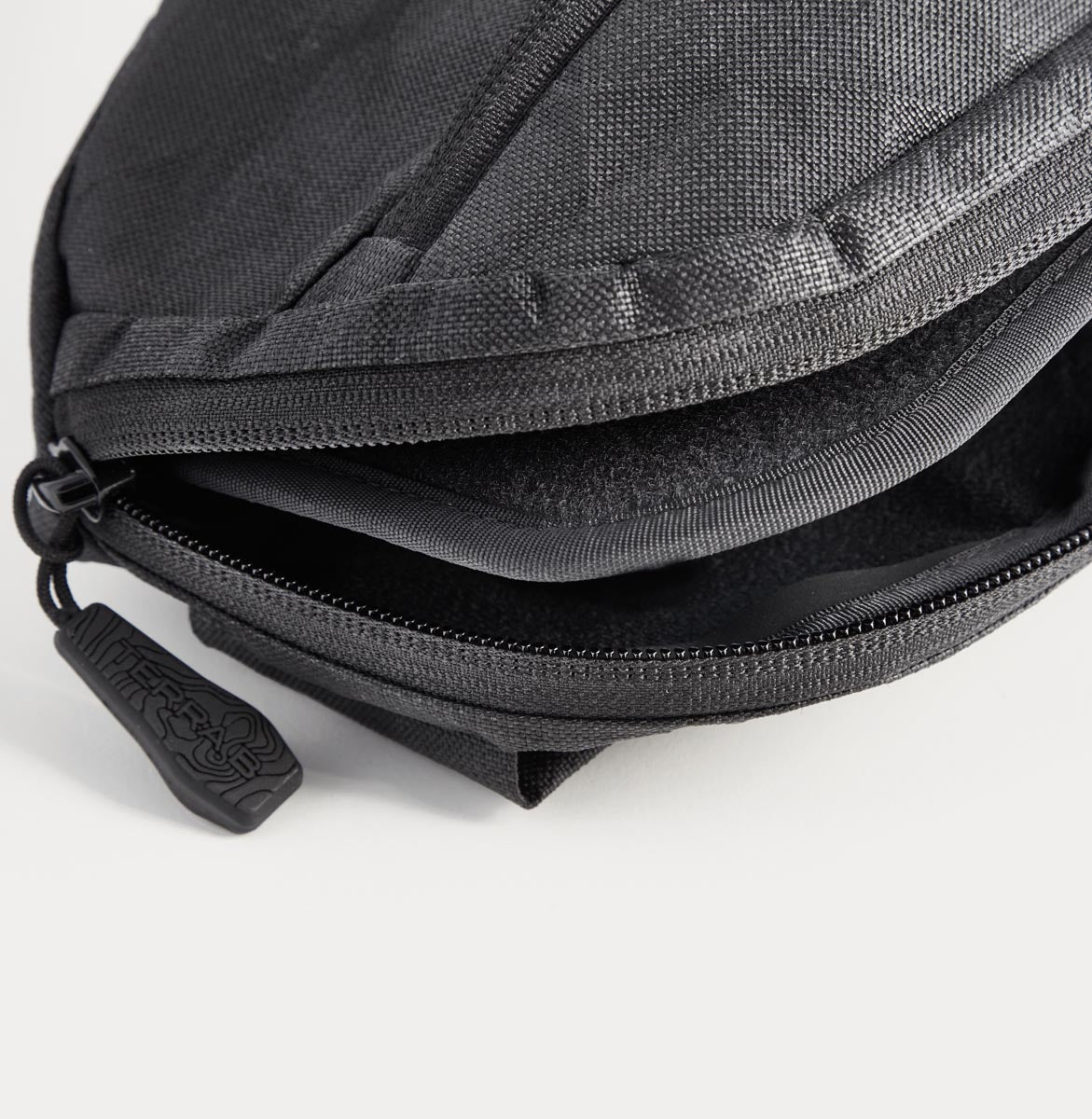 TERRA B® Ghost Panel