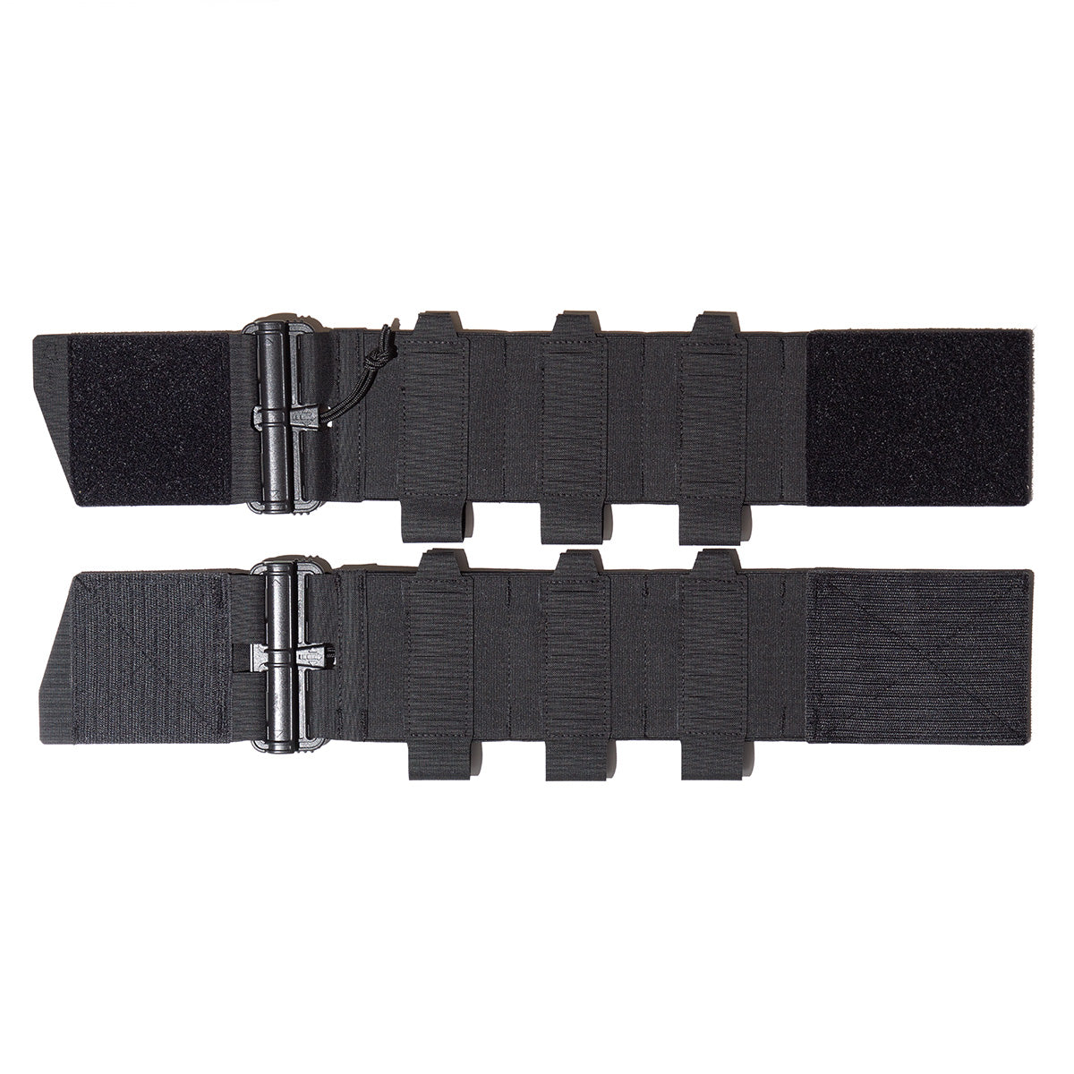 TERRA B® Elastic Cummerbund Gen 2 Quick Release