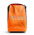 TERRA B® Couverture d'ombre - Neon Orange