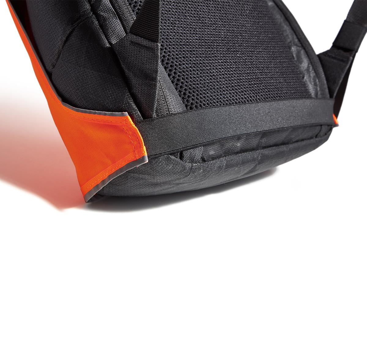 TERRA B® Shadow Cover