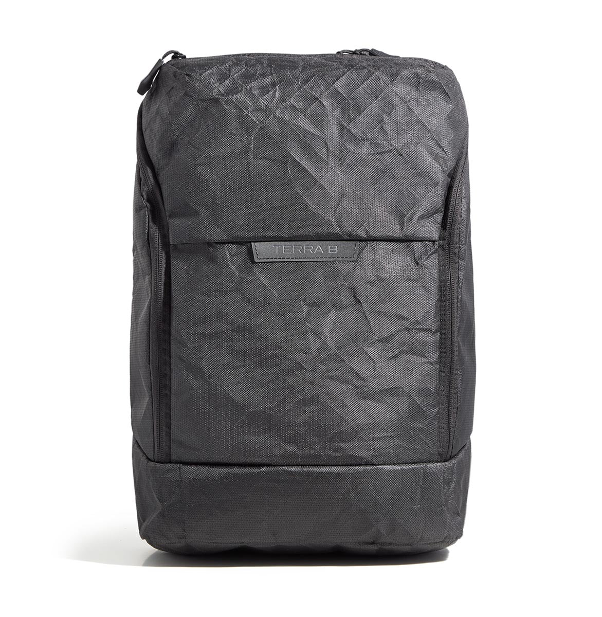 TERRA B® Shadow Pack - Anthracite