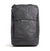 TERRA B® Shadow Pack - Anthracite
